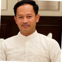 Aung Pyae Sone