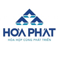 Noi That Hoa Phat