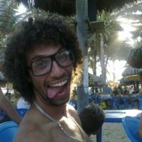 Williamdougfunny Funny