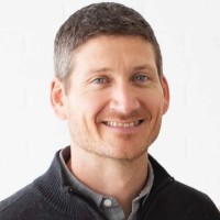 Chris Tilson