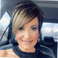 Jaye Collura