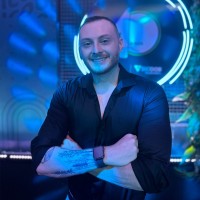 Diego Bilibio