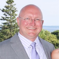 Chad Van Kley