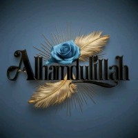 Ahamed Javith