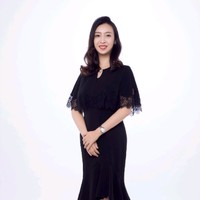 Rita Ye