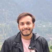 Mukund Kedia