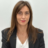 Silvia Vivas Martinez