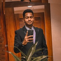 Sahan Herath