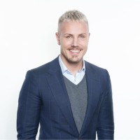 Fabio Bär