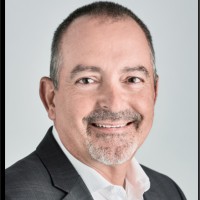 Daniel Lachance