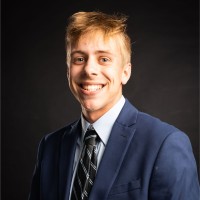 Luke Snavely