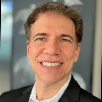 Eduardo Ferreira