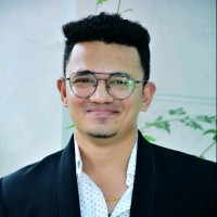 Arjun Khandelwal