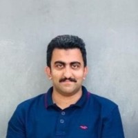 Muhammad Husnain Khan