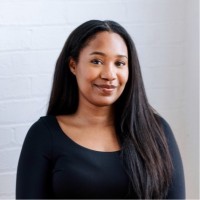 Jada Watkins