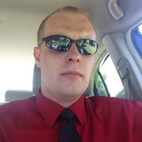 Matthew Kopec