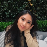 Czarina Prangan