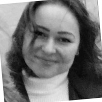Sofie Højmose Olesen