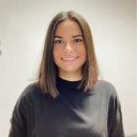 Nathalie Kuhn