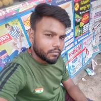 Sudama Bind Onaur Meja Pryagraj