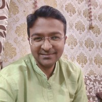 Deepak Swami