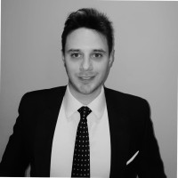Andrew Wilkinson Msc