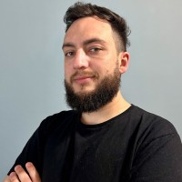 Juan Ignacio Lopardo