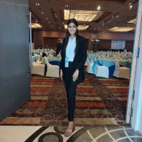 Khushi Jain