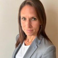 Michelle Fiorelli