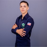 Jeferson Sousa