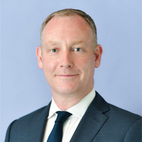 Daniel Cooper