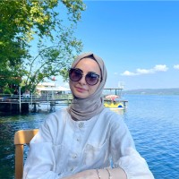 Rukiye Uğur