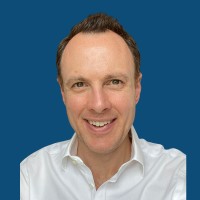 Michael Scharff