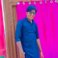 Anil Giri Anil Giri
