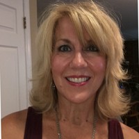 Susan Farler