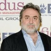 Michel Massoud