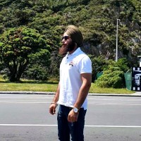 Jaskirat Singh