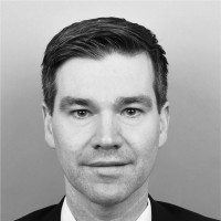Arne Rosenberger