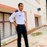 Lalit Choudhary