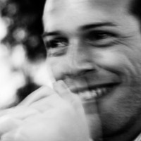 Enrico Maria Pugliese