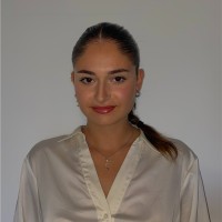 Giorgia Moroni