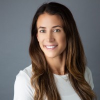 Emily Reichbach