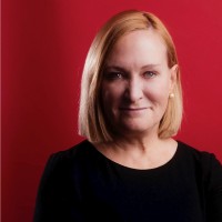 Meg Gilmartin