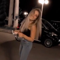 Corinna Lattanzio