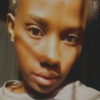 Mpho Mokone