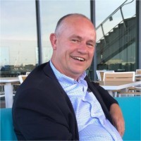 Dirk Vermeersch