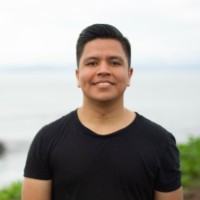 Gabriel Castro