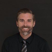 Joshua Knabb, PsyD, ABPP