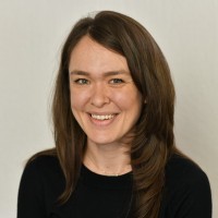 Elizabeth Castro