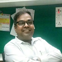 Ravindra Pal